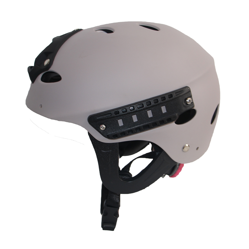 Goexplore Army Military Tactic - Cycling Gear Of The Year avis et prix
