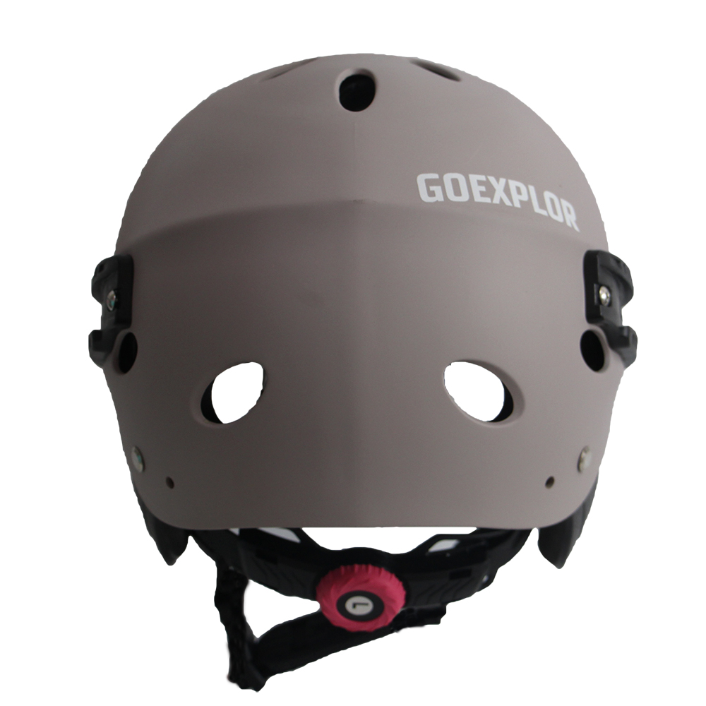 Goexplore Army Military Tactic - Cycling Gear Of The Year avis et prix