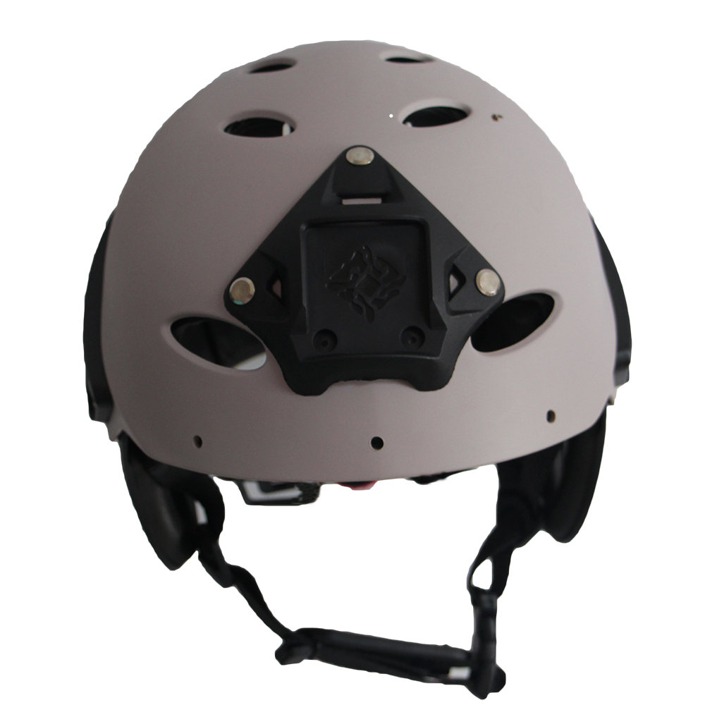 Goexplore Army Military Tactic - Cycling Gear Of The Year avis et prix