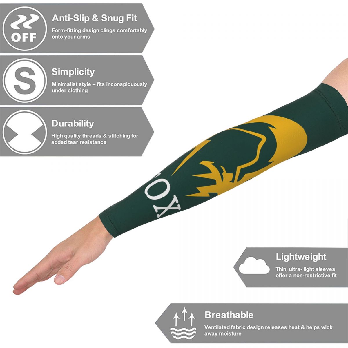 Metal Gear Solid Fox Outdoor A - Cycling Gear Tattoo avis et prix