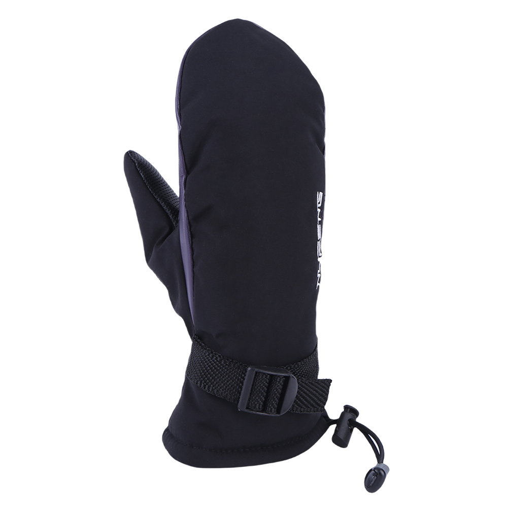 Electric Heating Gloves Cold-P - Cycling Gear Temperature avis et prix