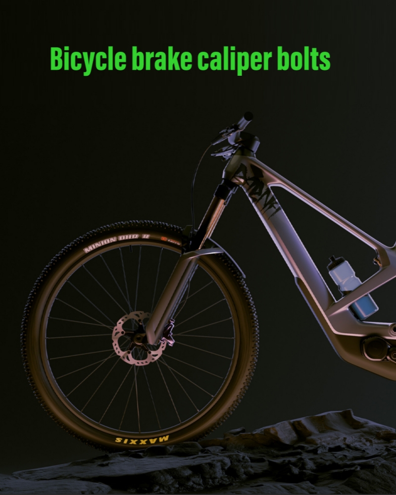 Chooee Bike Accessories Bicycl - Xc Mtb Gear avis et prix