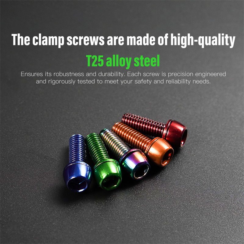 Chooee Bike Accessories Bicycl - Xc Mtb Gear avis et prix