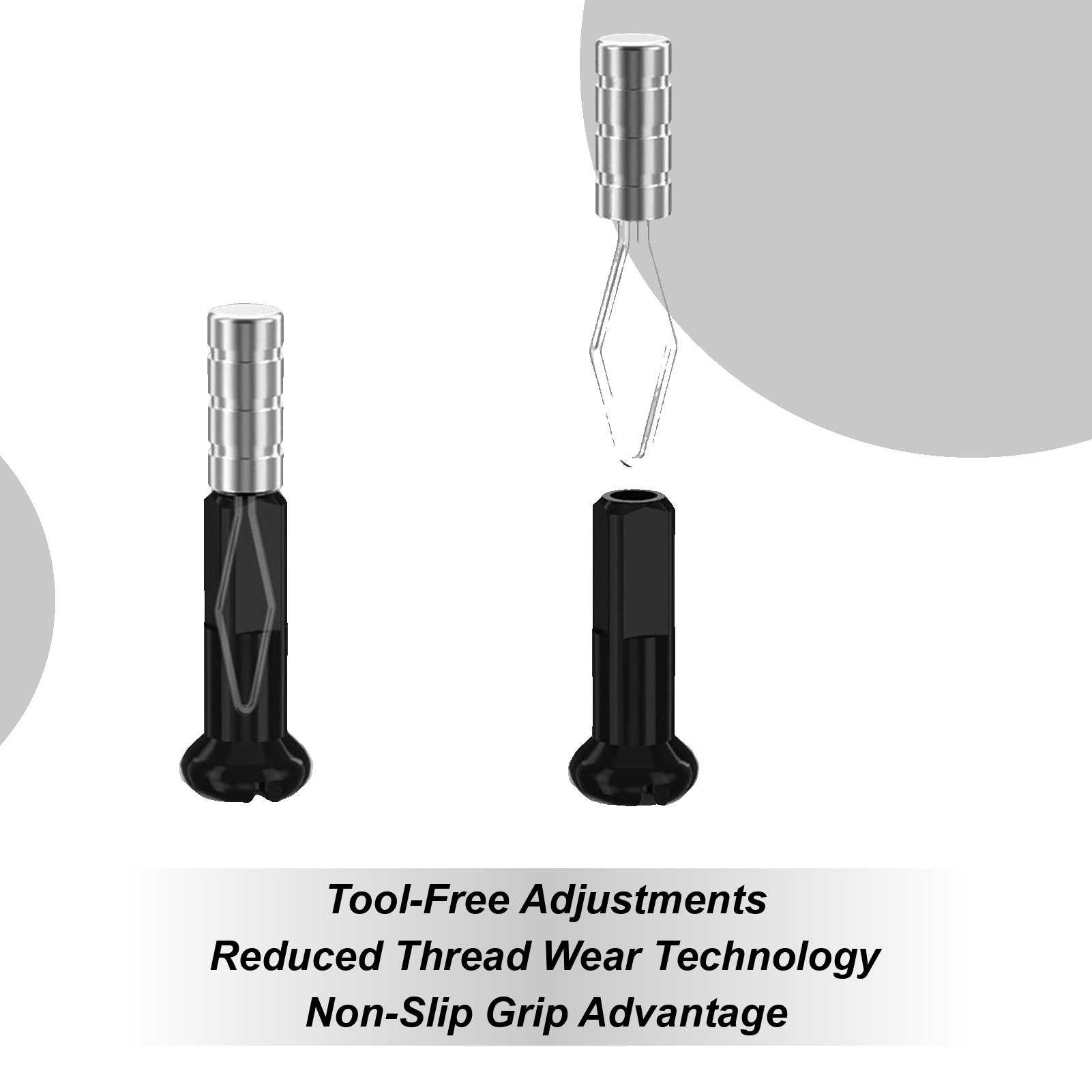 Bike Internal Cable Routing To - Cycling Gear Beginner avis et prix