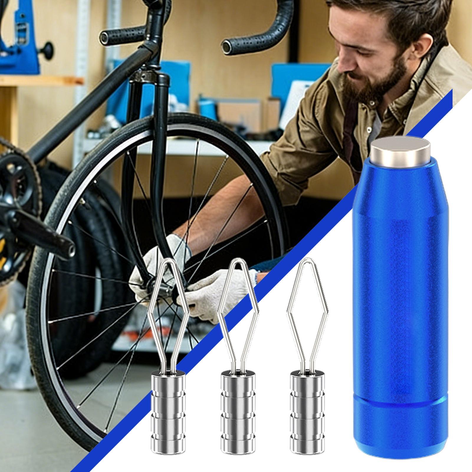 Bike Internal Cable Routing To - Cycling Gear Beginner avis et prix