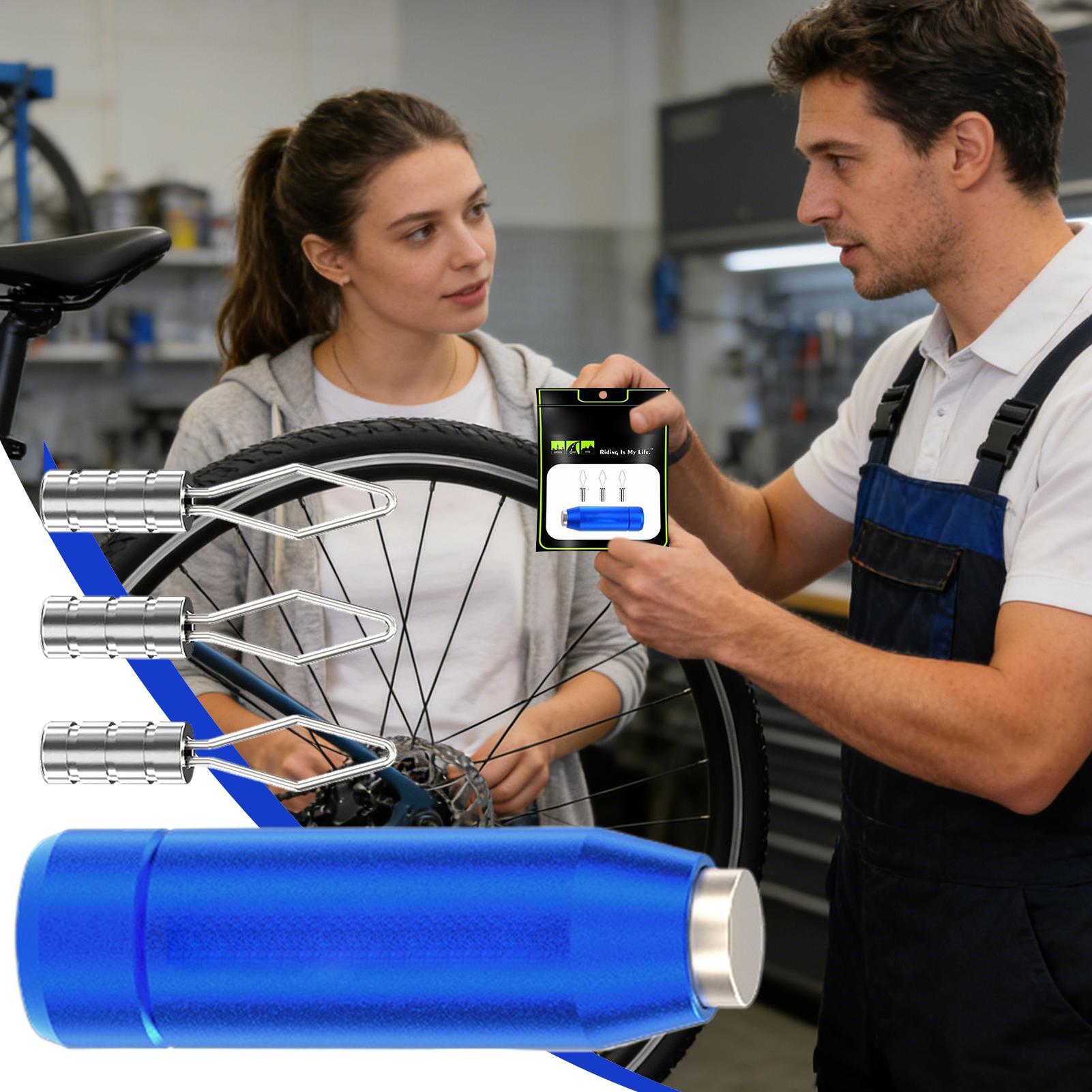 Bike Internal Cable Routing To - Cycling Gear Beginner avis et prix