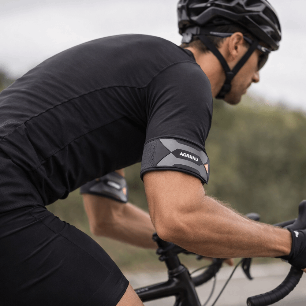 Waterproof Reflective Cycling  - Cycling Gears avis et prix