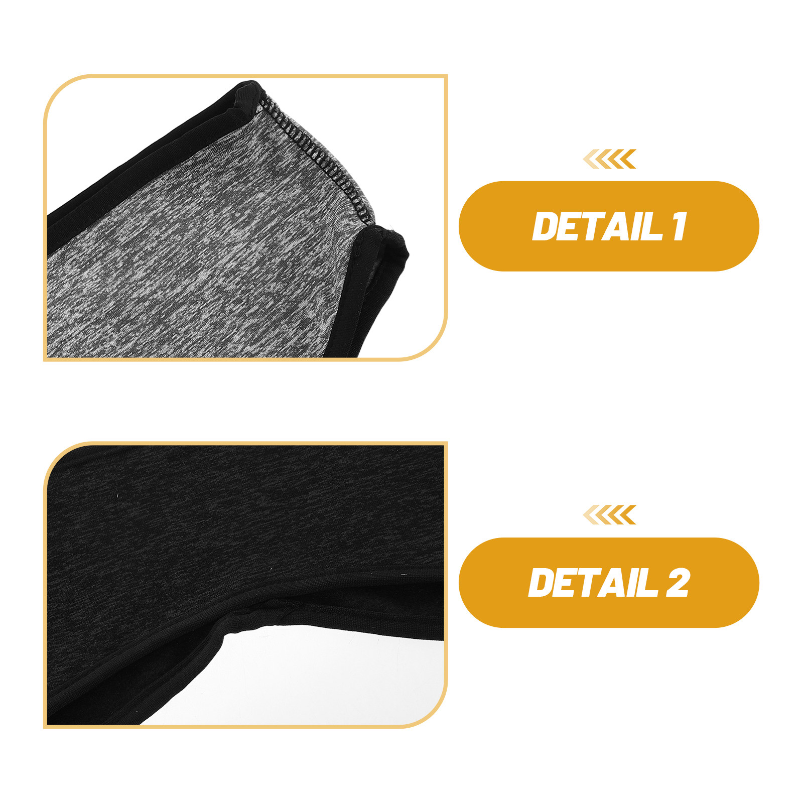 Winter Thermal Headband for Wo - Cycling Gear For Cold Weather avis et prix