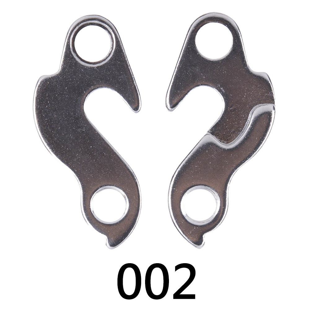 1Pcs Universal Bike Rear Derai - Xc Mtb Gear avis et prix