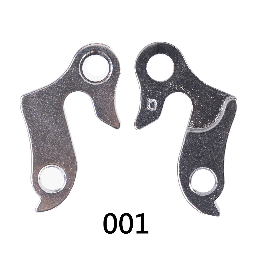 1Pcs Universal Bike Rear Derai - Xc Mtb Gear avis et prix