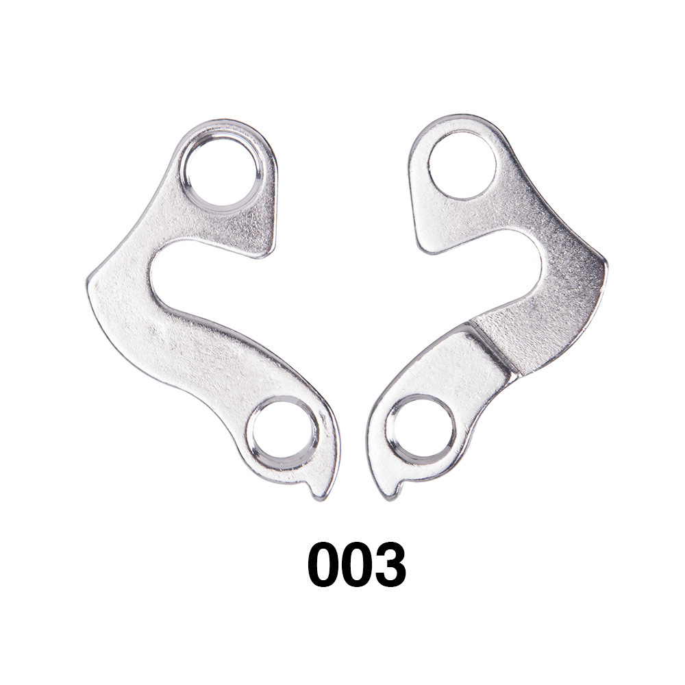 1Pcs Universal Bike Rear Derai - Xc Mtb Gear avis et prix
