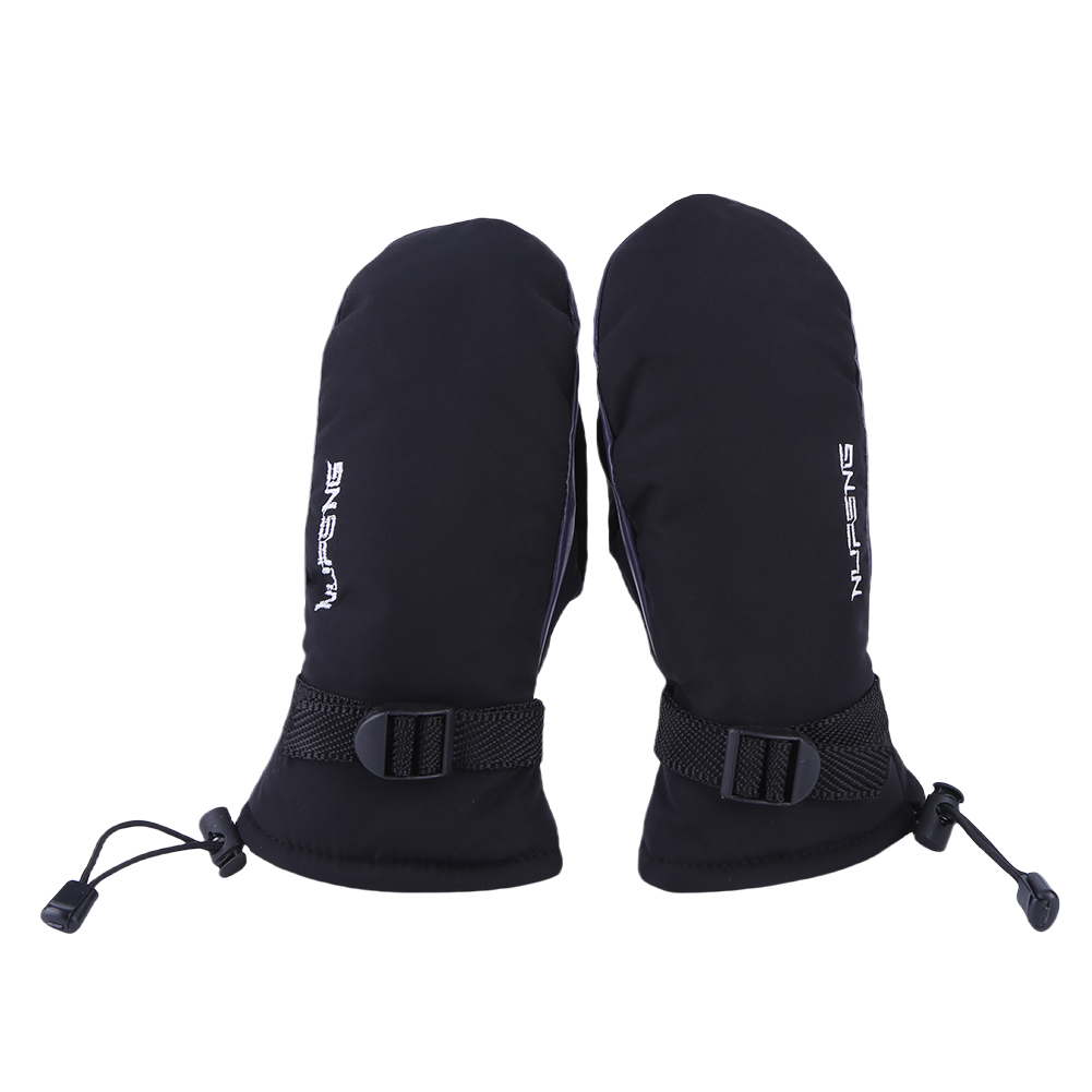 Electric Heating Gloves USB Ch - Cycling Gear Temperature avis et prix