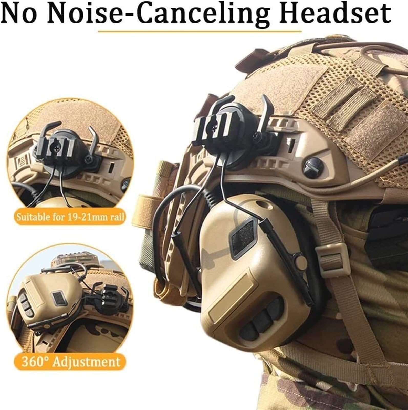Fast Tactical Helmet Set Ghost - Cycling Gear Of The Year avis et prix