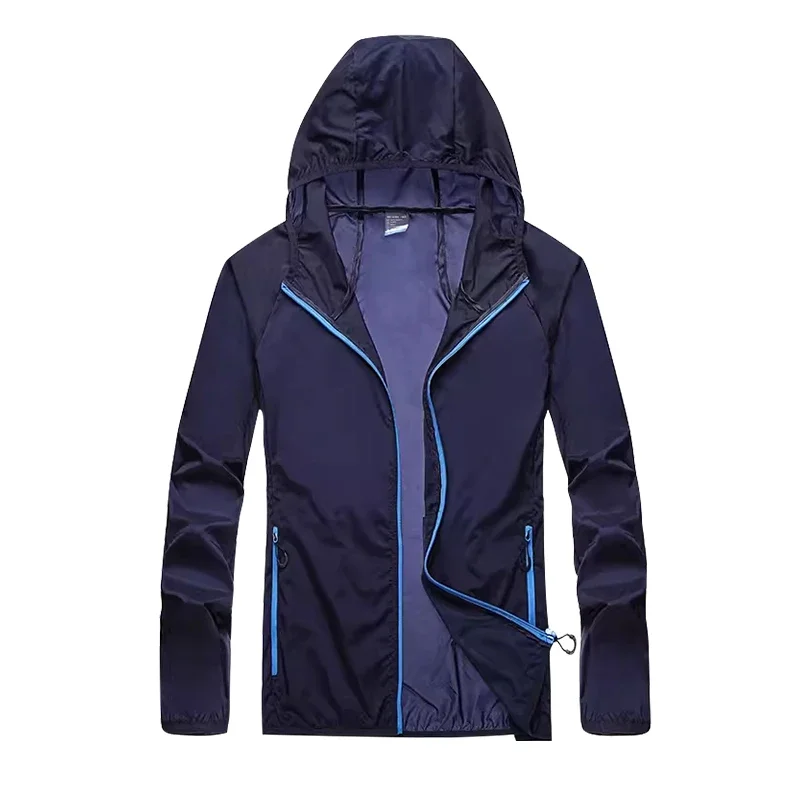 Golf Raincoat Lightweight Jack - Cycling Gear For Rain avis et prix