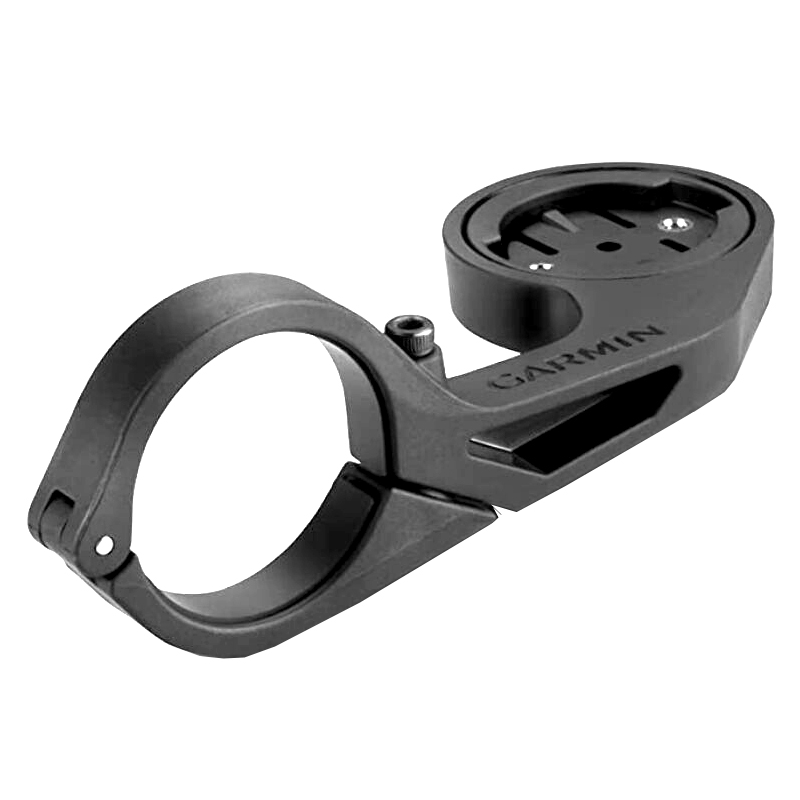 Garmin Edge Bicycle Wall Mount - Cycling Gear Wall Organizer avis et prix