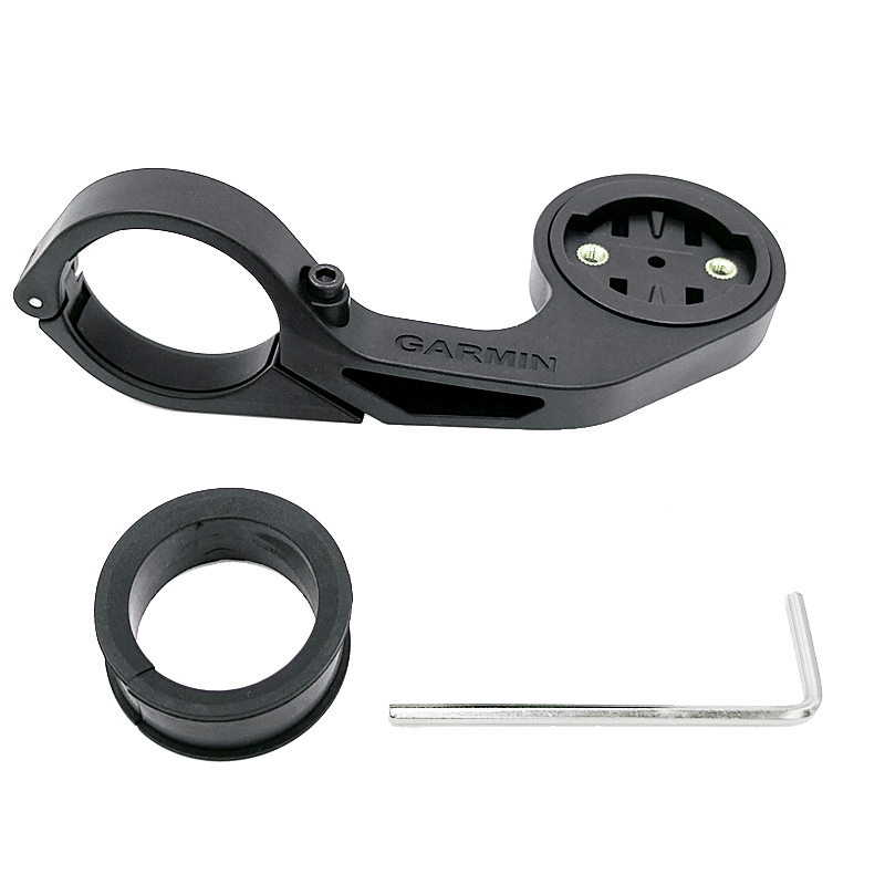 Garmin Edge Bicycle Wall Mount - Cycling Gear Wall Organizer avis et prix