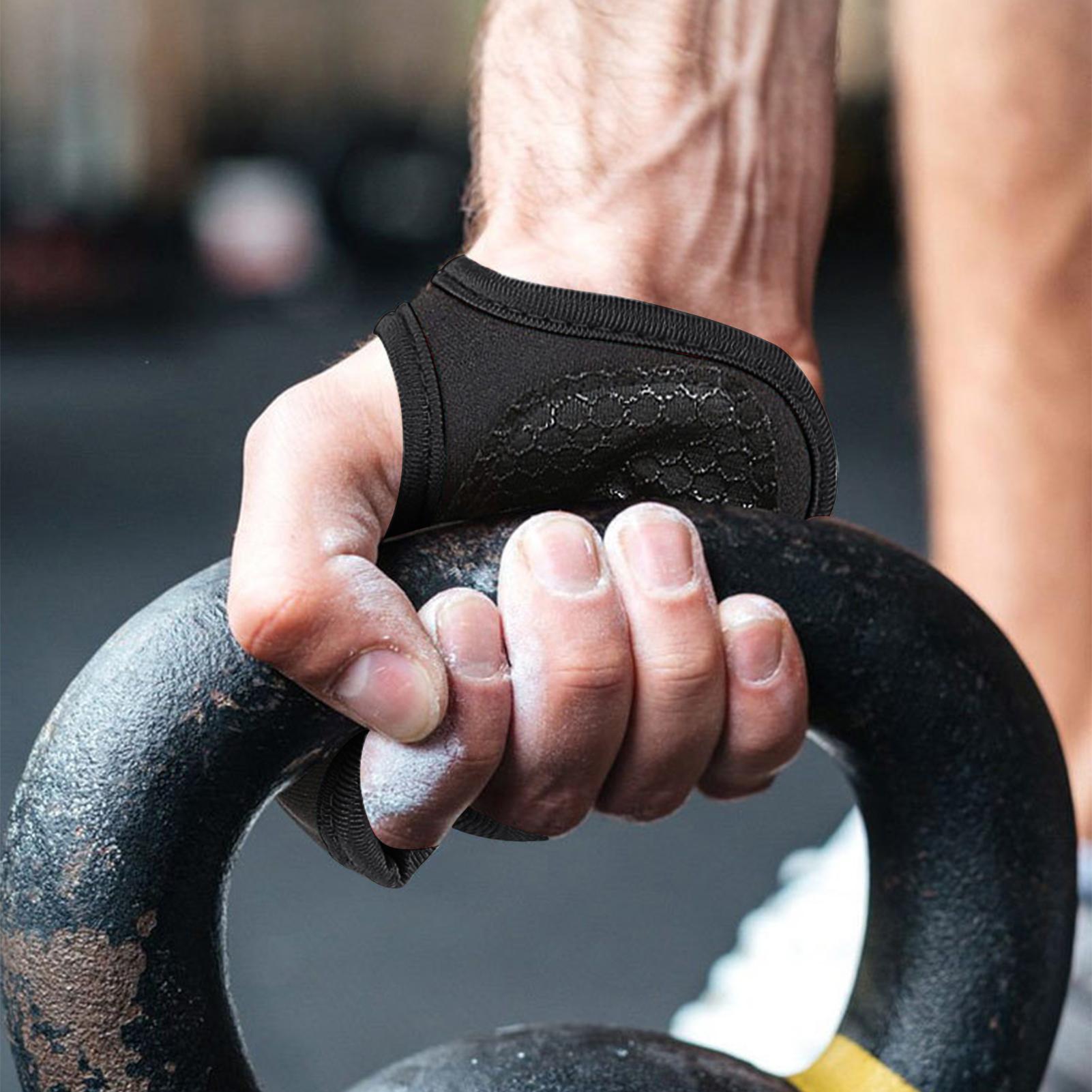 Gloves For Gym Fitness Hand Pr - Cycling Gear Beginner avis et prix