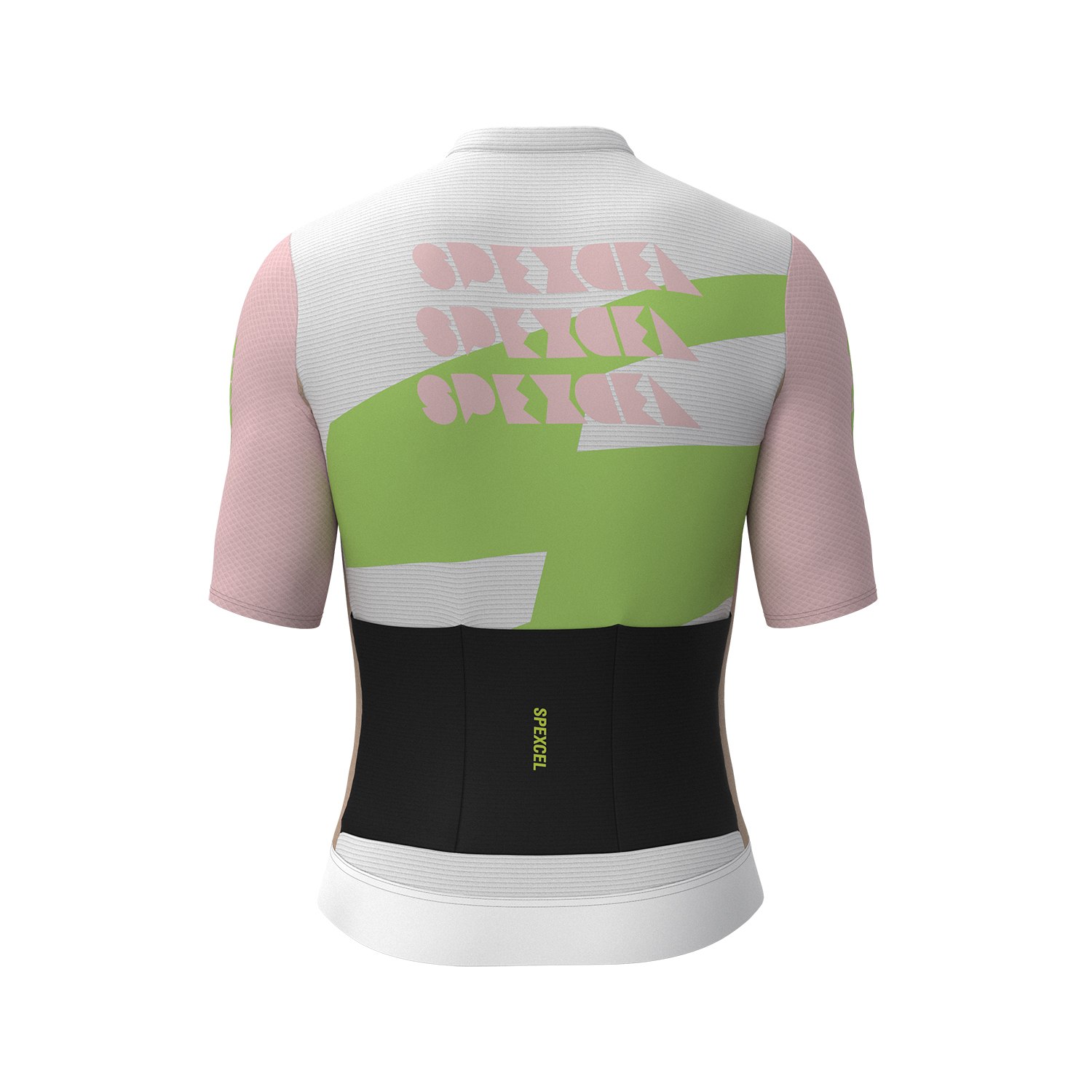 SPEXCEL all new men's Lightwei - Cycling Zwift avis et prix