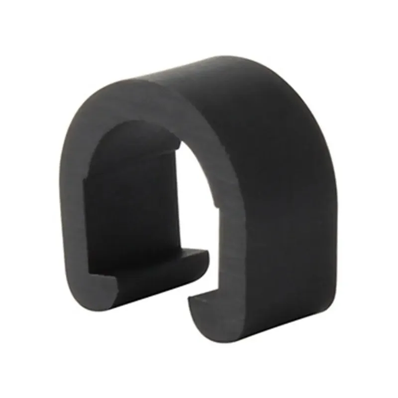 1pc Bike Brake Cable C Clips F - Xc Mtb Gear avis et prix