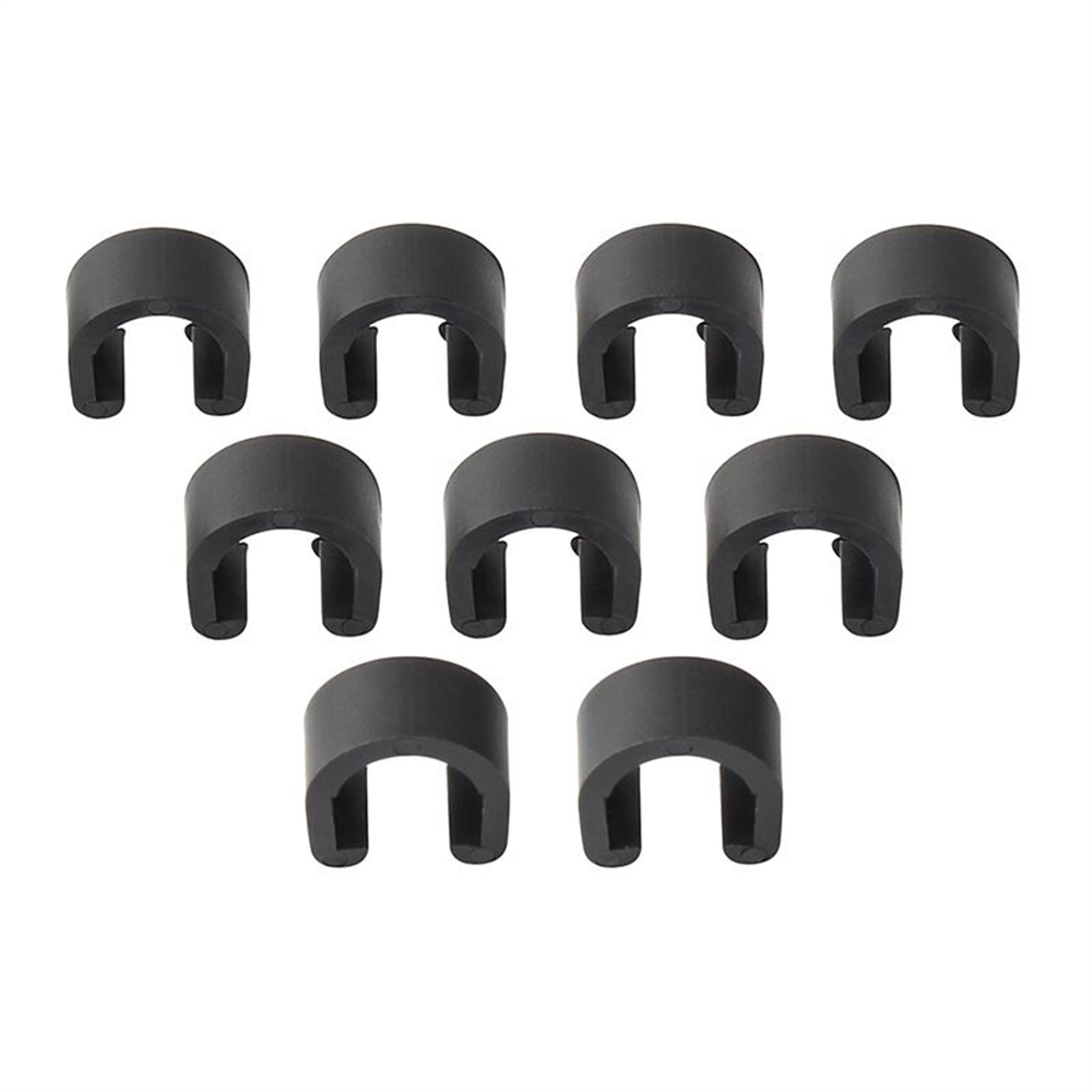 CNC MTB Road bikes C-clamp Hou - Xc Mtb Gear avis et prix