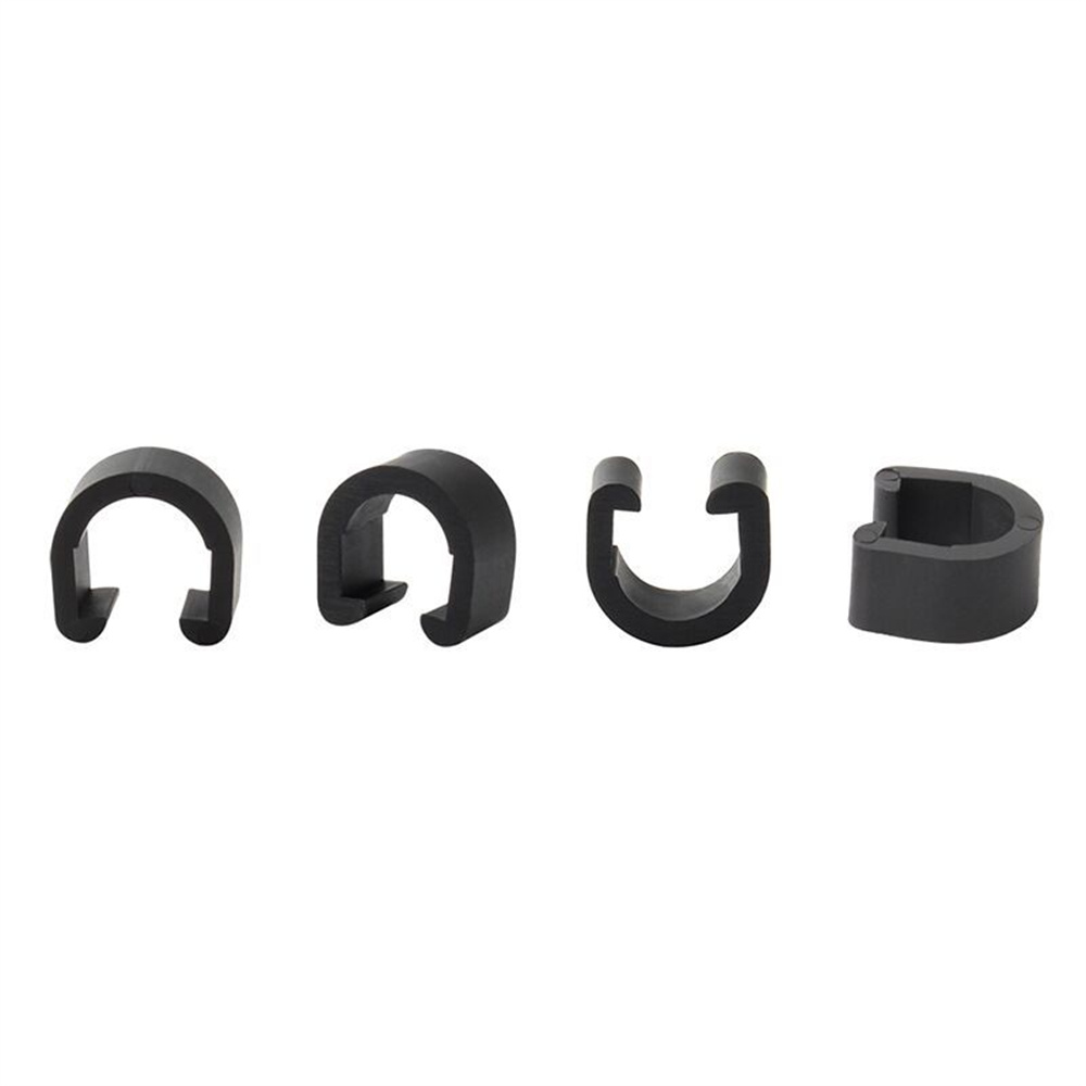 CNC MTB Road bikes C-clamp Hou - Xc Mtb Gear avis et prix