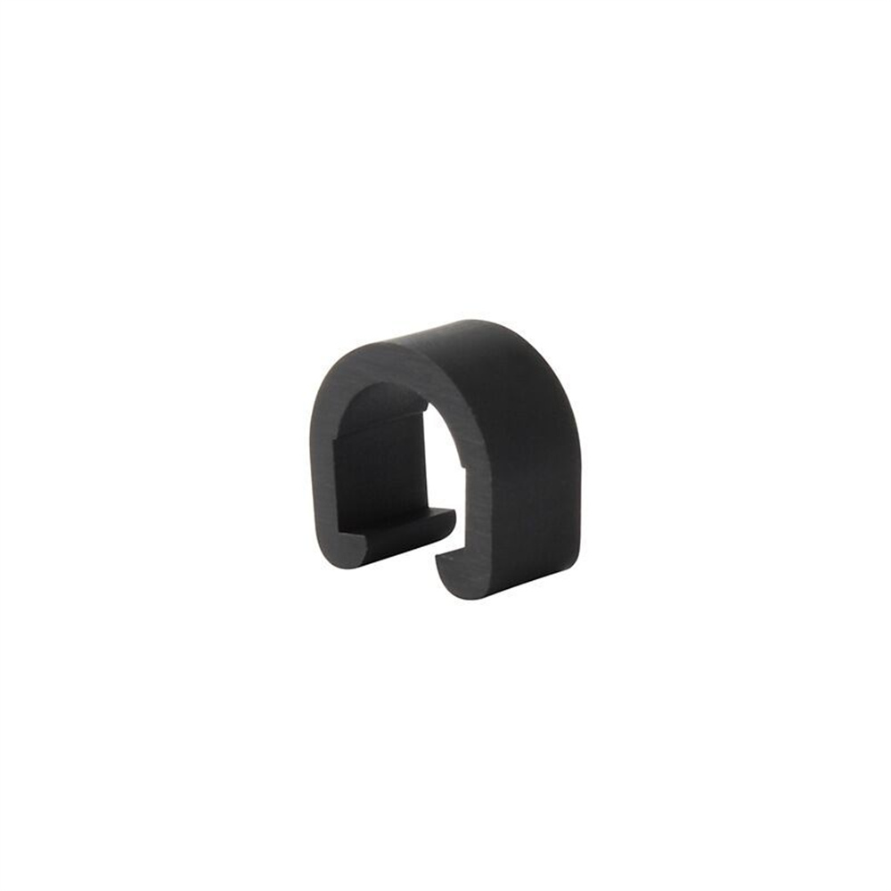 CNC MTB Road bikes C-clamp Hou - Xc Mtb Gear avis et prix