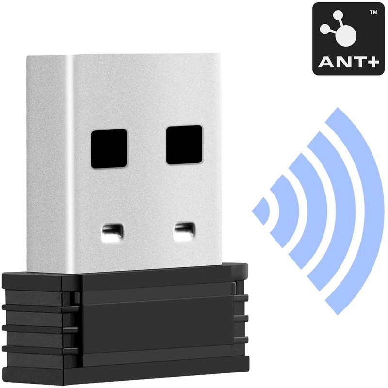 COOSPO ANT+ USB Stick Wireless - Cycling Zwift avis et prix