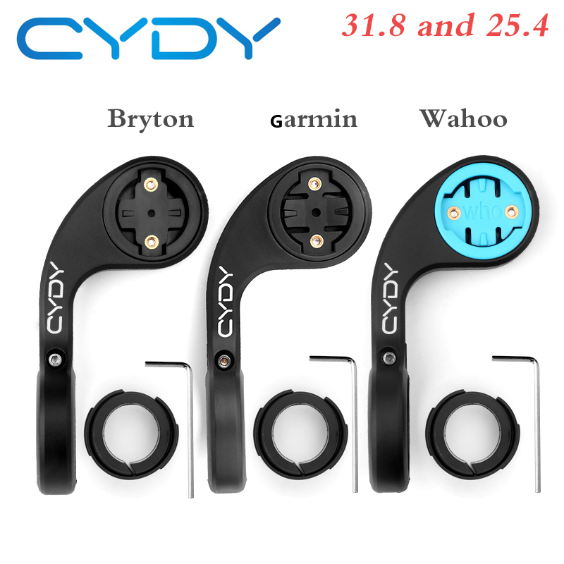 CYDY MTB Road GPS Mount Bike C - Xc Mtb Gear avis et prix