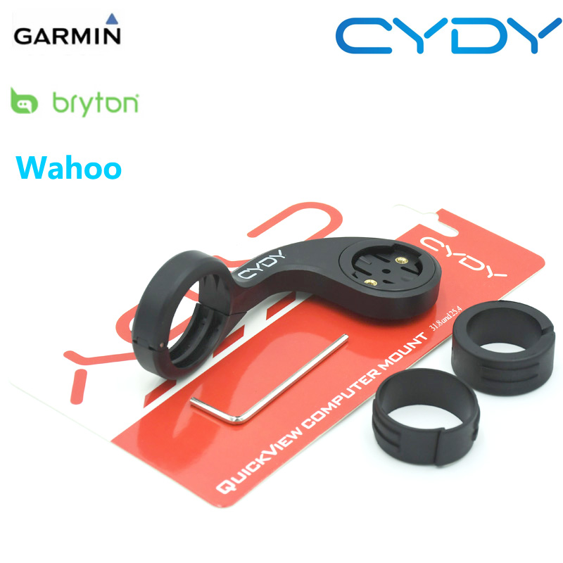 CYDY MTB Road GPS Mount Bike C - Xc Mtb Gear avis et prix