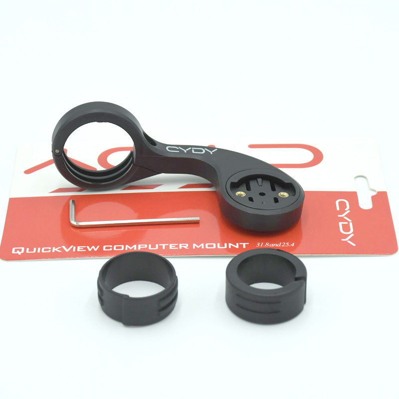 CYDY MTB Road GPS Mount Bike C - Xc Mtb Gear avis et prix