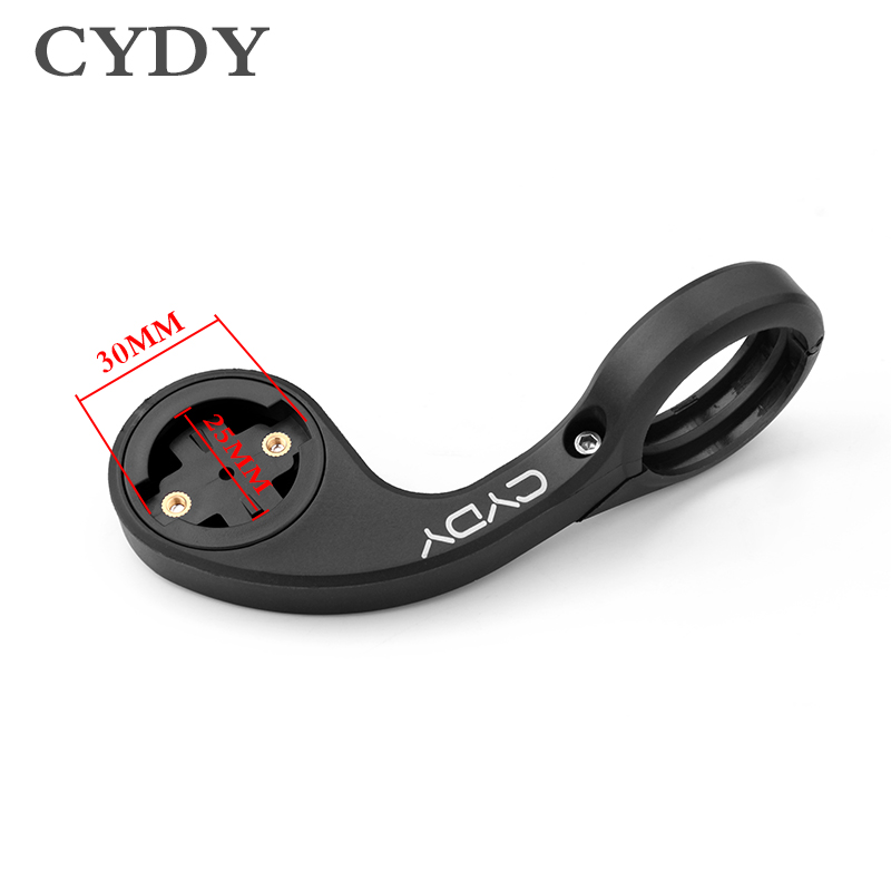 CYDY MTB Road GPS Mount Bike C - Xc Mtb Gear avis et prix