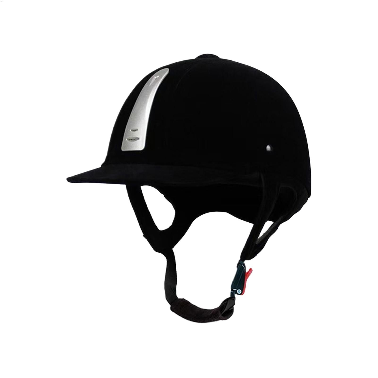 Equestrian Riding Helmets Safe - Cycling Gear Of The Year avis et prix