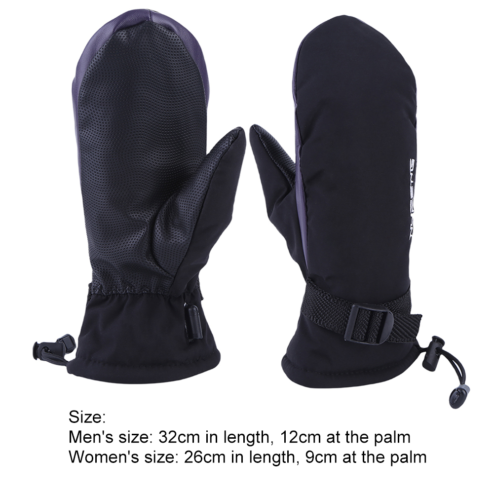 Electric Heating Gloves USB Ch - Cycling Gear Temperature avis et prix