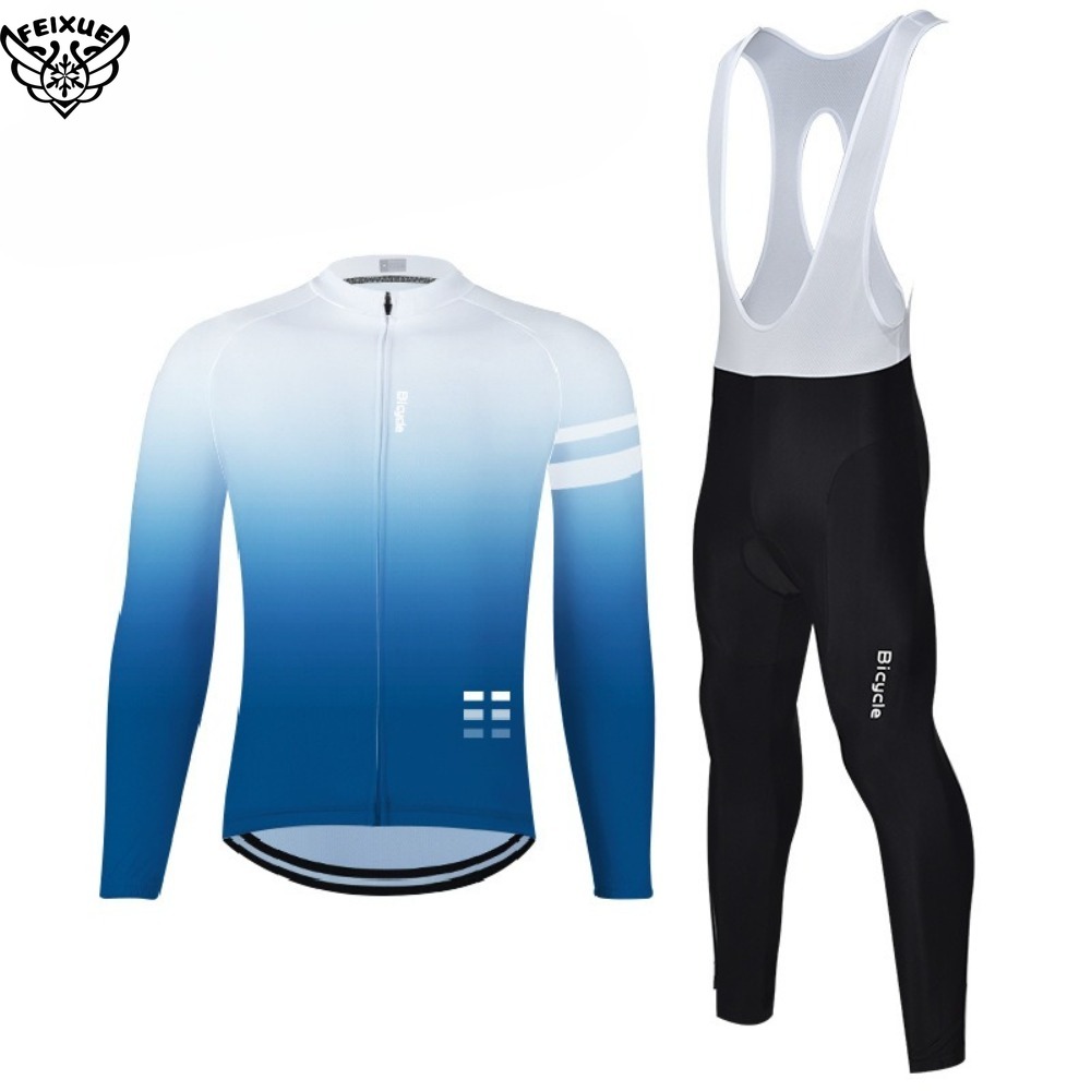 Sun-protective Breathable & Qu - Cycling Gear Women Sale avis et prix