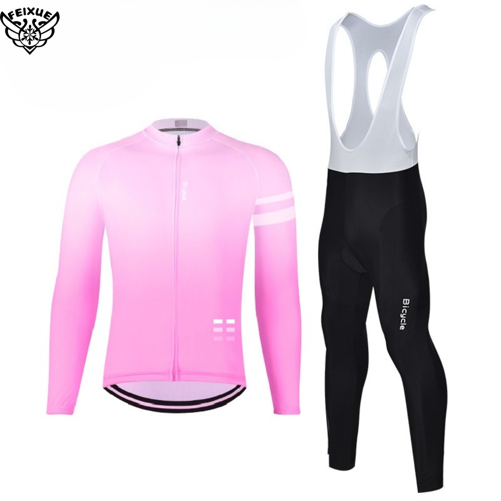 Sun-protective Breathable & Qu - Cycling Gear Women Sale avis et prix