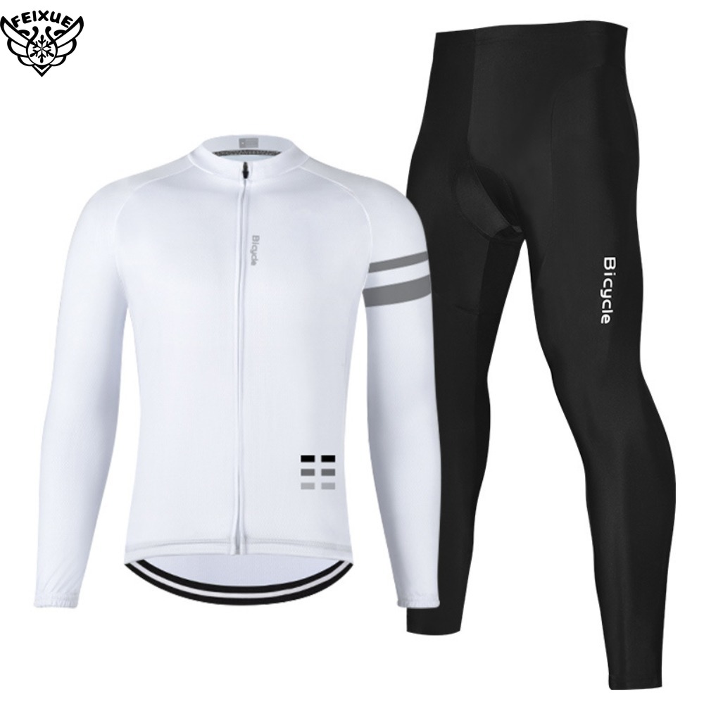 Sun-protective Breathable & Qu - Cycling Gear Women Sale avis et prix