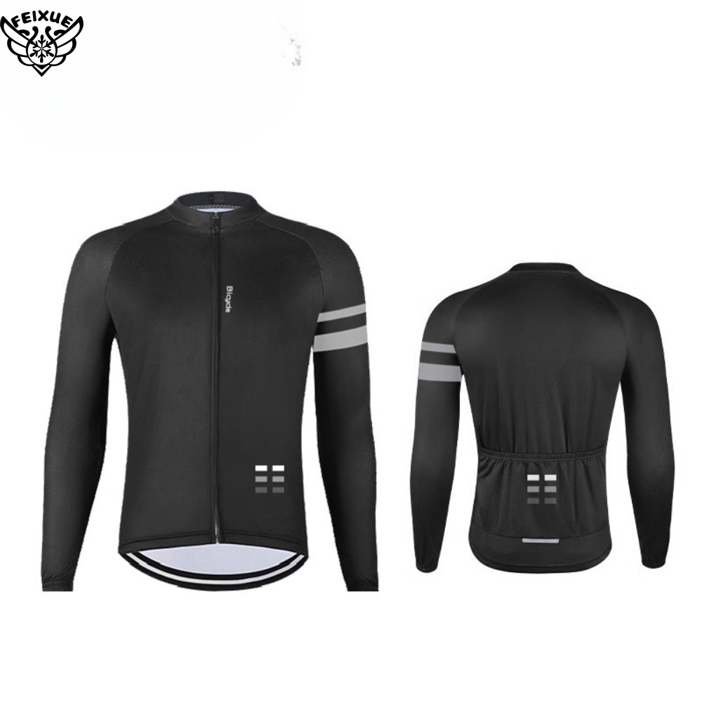 Sun-protective Breathable & Qu - Cycling Gear Women Sale avis et prix
