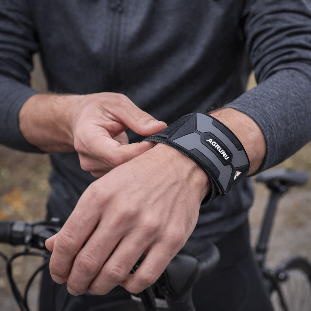 Waterproof Reflective Cycling  - Cycling Gears avis et prix