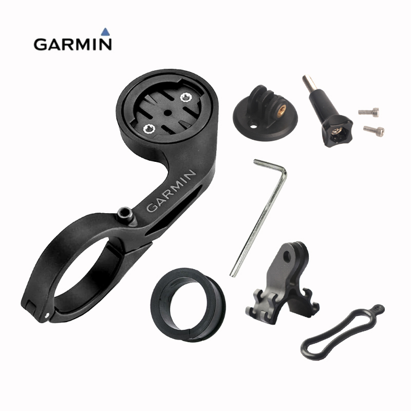Garmin Edge Bicycle Wall Mount - Cycling Gear Wall Organizer avis et prix
