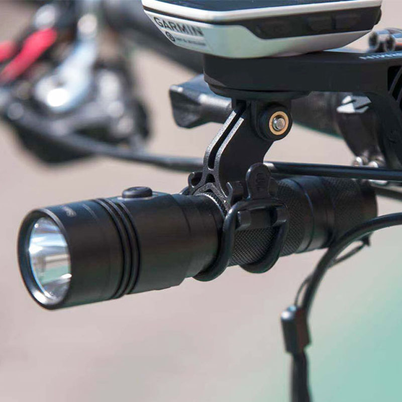 Garmin Edge Bicycle Wall Mount - Cycling Gear Wall Organizer avis et prix