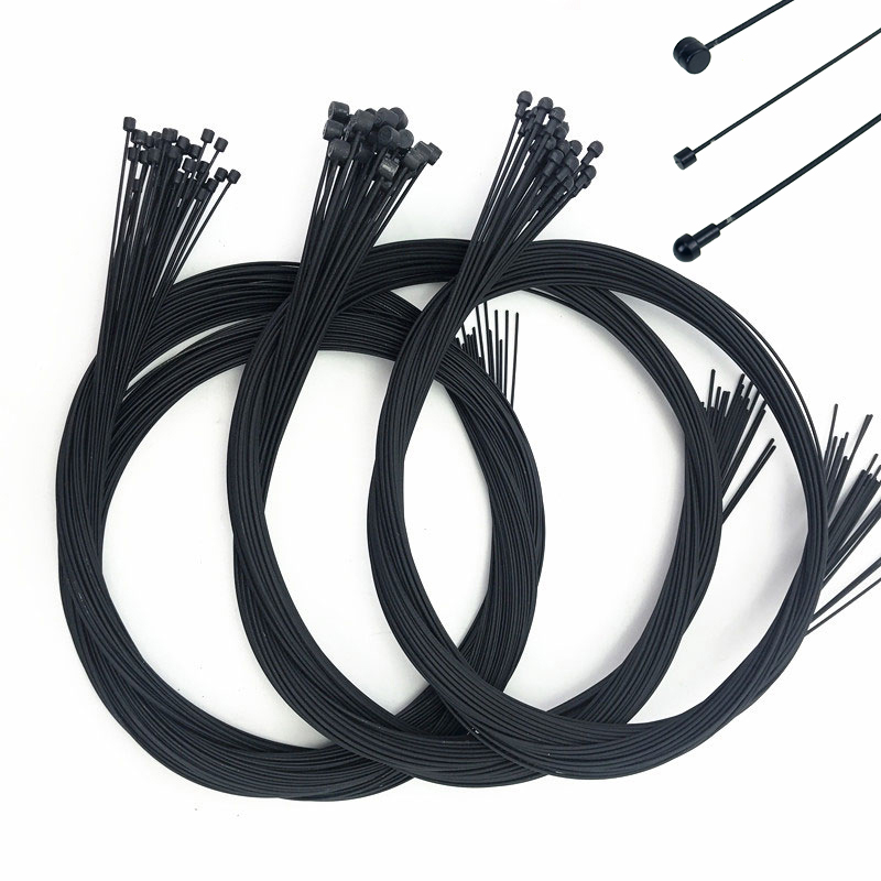 10Pcs/set Road bike MTB Bike F - Xc Mtb Gear avis et prix