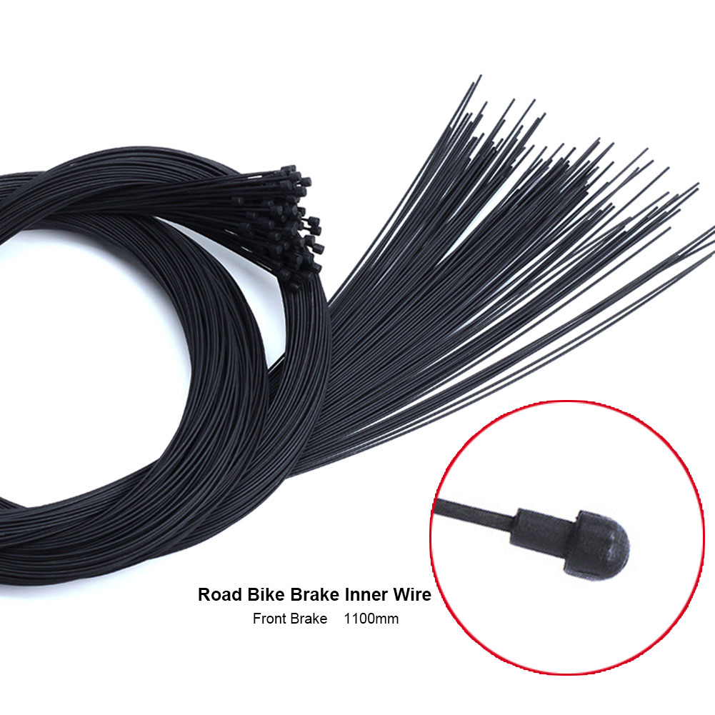 10Pcs/set Road bike MTB Bike F - Xc Mtb Gear avis et prix