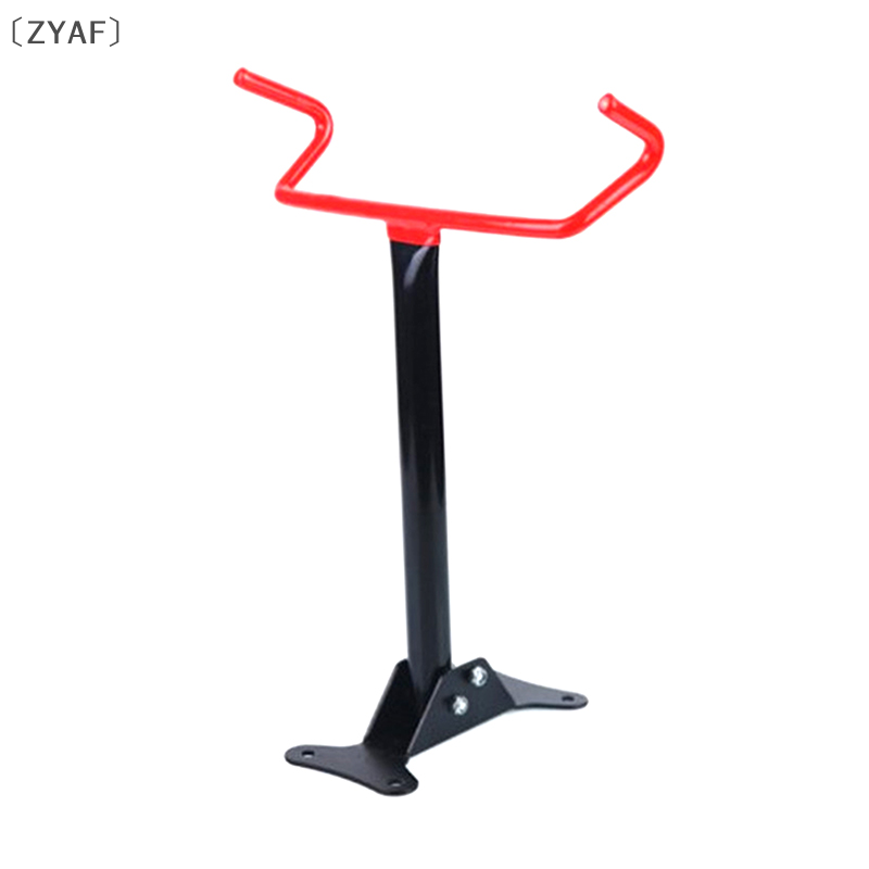 〔ZYAF〕Bike Wall Mount Rack Hoo - Cycling Gear Wall Organizer avis et prix