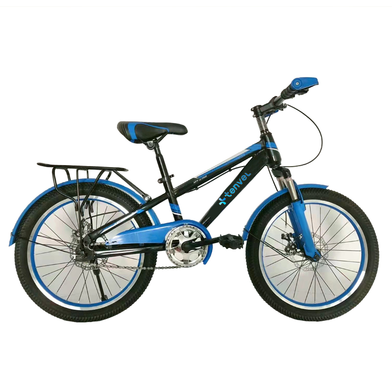 Cheap Children Bicycle Bikes G - Cycling Gear Of The Year avis et prix