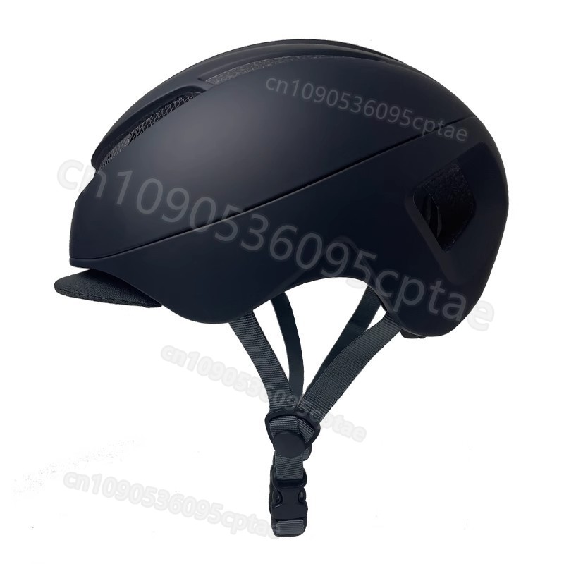 Oversize Equestrian Helmet 62- - Cycling Gear Of The Year avis et prix