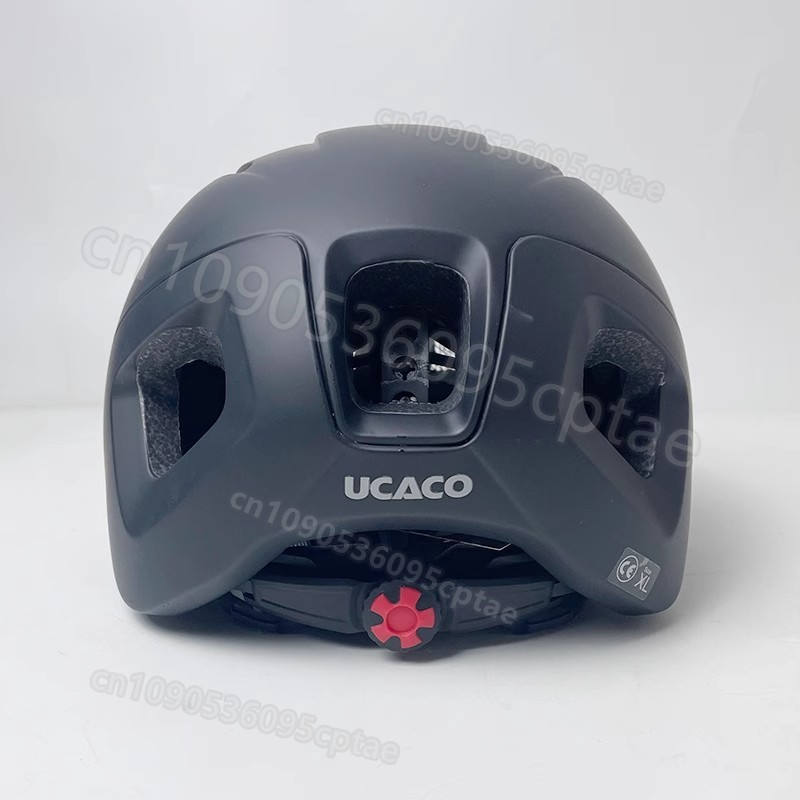 Oversize Equestrian Helmet 62- - Cycling Gear Of The Year avis et prix