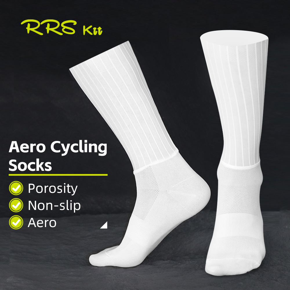 Rrskit Summer Cycling Aerodyna - Cycling Gears avis et prix