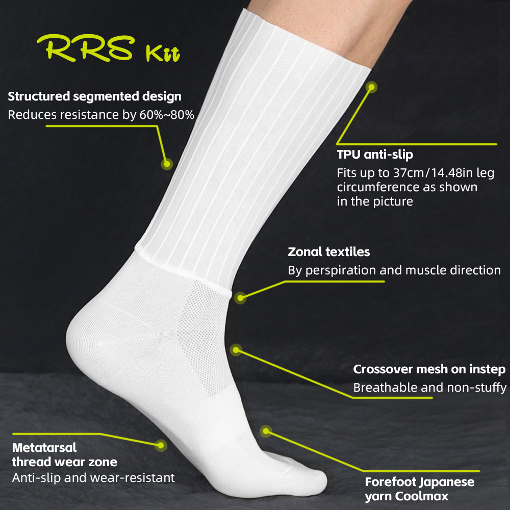 Rrskit Summer Cycling Aerodyna - Cycling Gears avis et prix