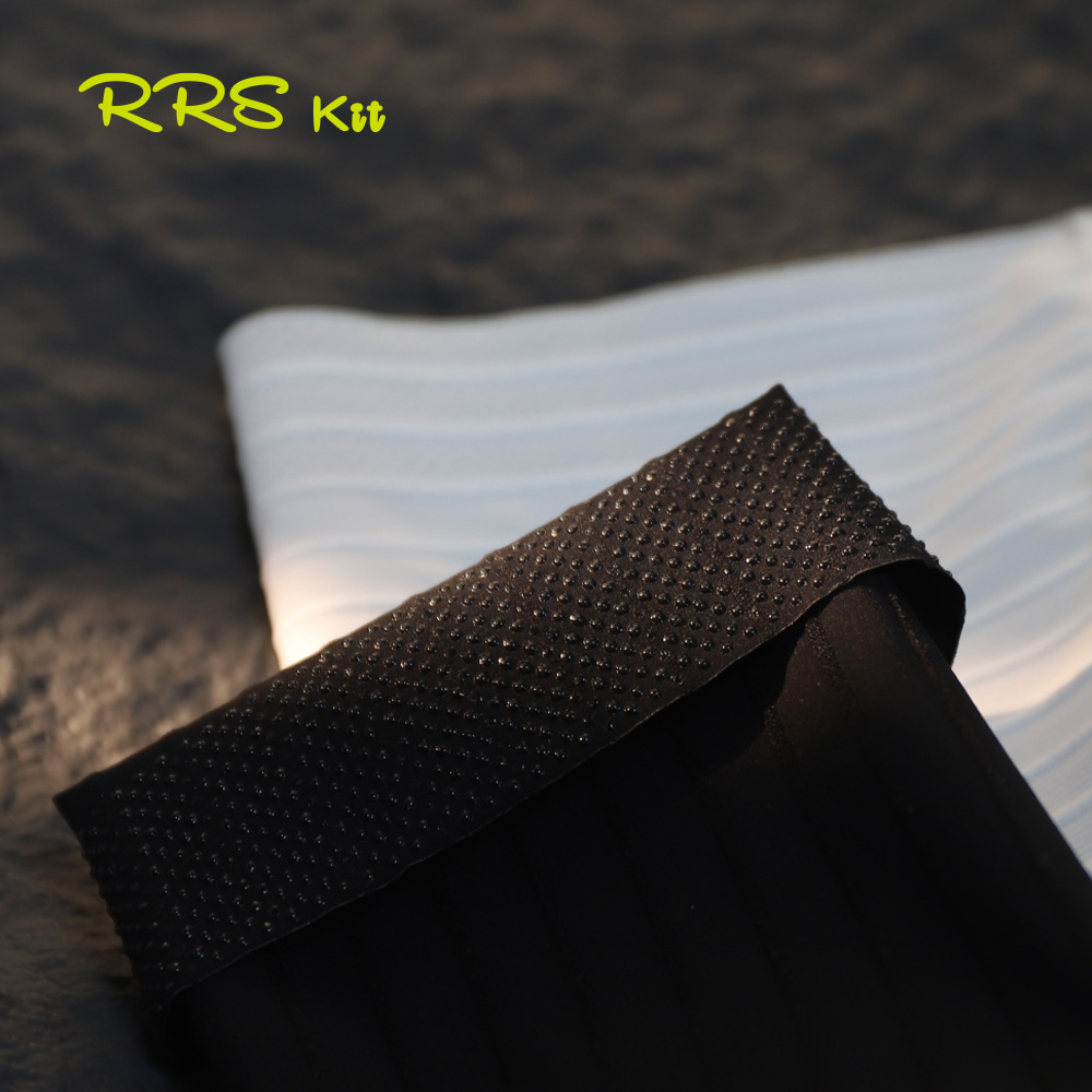 Rrskit Summer Cycling Aerodyna - Cycling Gears avis et prix