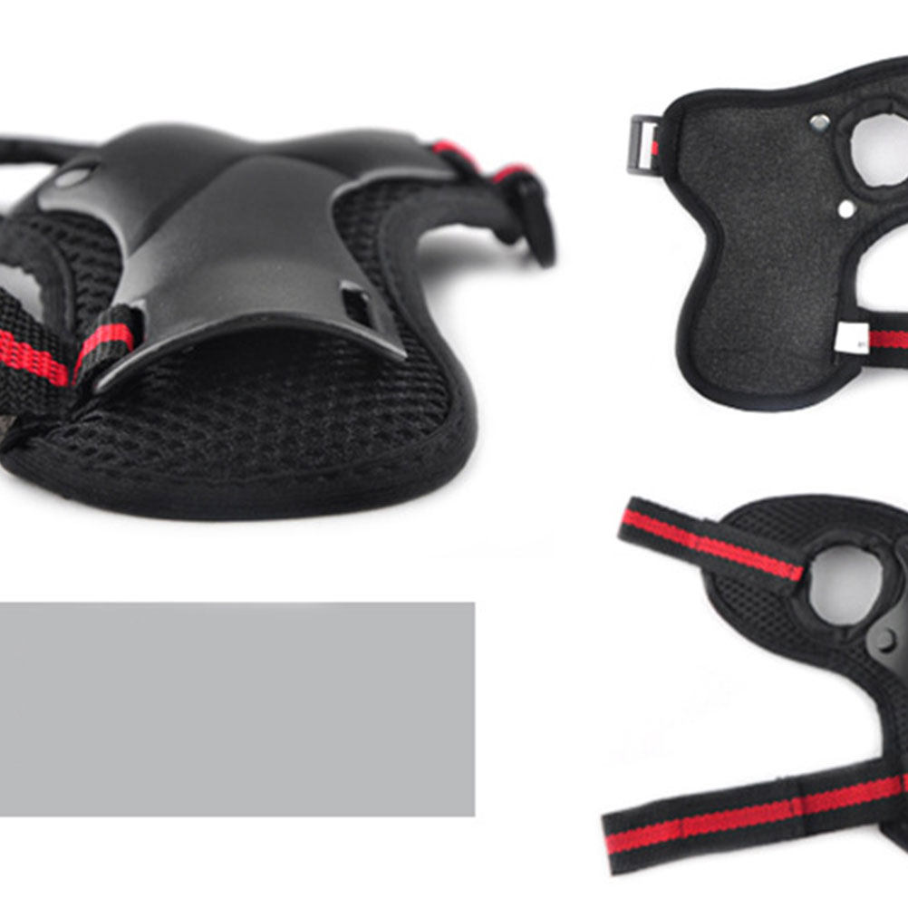 1Set Roller Skating Protective - Cycling Gear Beginner avis et prix